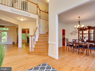 7876 English St, Manassas, VA 20112 - photo 4