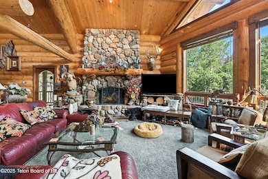 3 Forest, Boulder, WY 82923 - photo 5