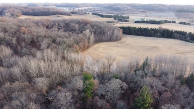 W20796, Strum, WI 54770 - photo 3