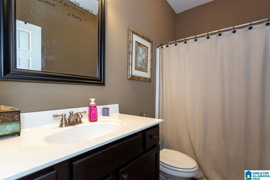 8004 Indigo Ct, Moody, AL 35004 - photo 7