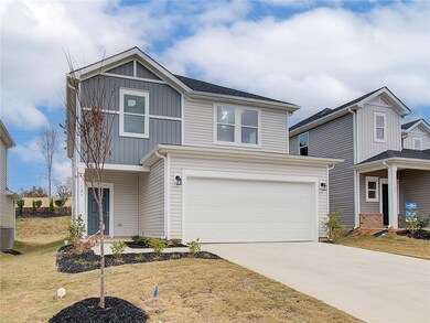 123 Longleaf Ln, Pendleton, SC 29670 - photo 3