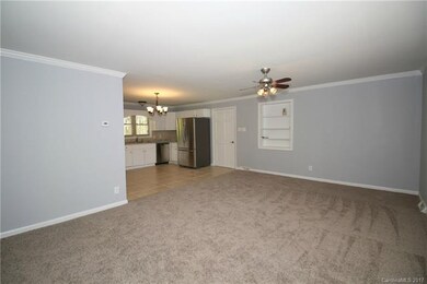 4360 Zion Church Rd, Concord, NC 28025 - photo 4