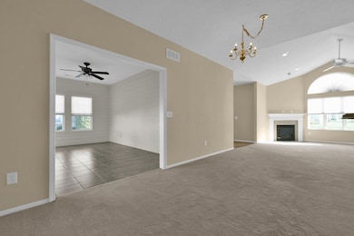 6-web-or-mls-8026-flint-run-pl