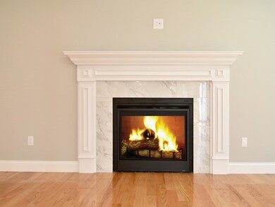 32 Cedar St, Foxborough, MA 02035 - photo 5