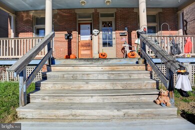 125 W 3rd St, Waynesboro, PA 17268 - photo 4