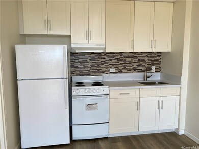 Fairway Villa unit 2703, Honolulu, HI 96815 - photo 4