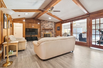 2704 Glenhaven Dr, Plano, TX 75023 - photo 7