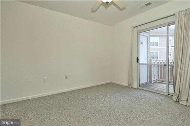 The Pavillion unit 204, Falls Church, VA 22043 - photo 7