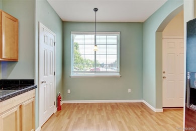 12741 Ivanhoe St, Thornton, CO 80602 - photo 6