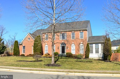 22183 Winter Lake Ct, Ashburn, VA 20148 - photo 3