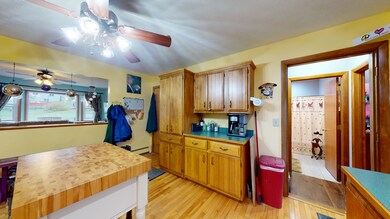 30-Allen-Ave-Apt-1-Lewiston-ME-04240-050