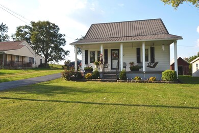 1968 MacKville Rd, Harrodsburg, KY 40330 - photo 2