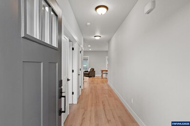 844 N Grant St, Lafayette, OR 97127 - photo 5