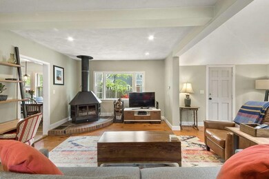 17 Evergreen Rd, Natick, MA 01760 - photo 2