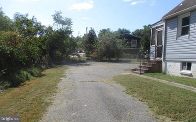 101 Bishop Ave, Brooklyn, MD 21225 - photo 3