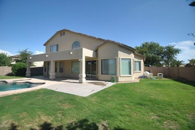11402 E Rafael Ave, Mesa, AZ 85212 - photo 5