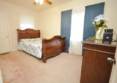 411 Derby St, Chattanooga, TN 37404 - photo 4