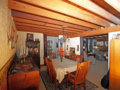 4760 Paradise Rd, Sugar Grove, OH 43155 - photo 7