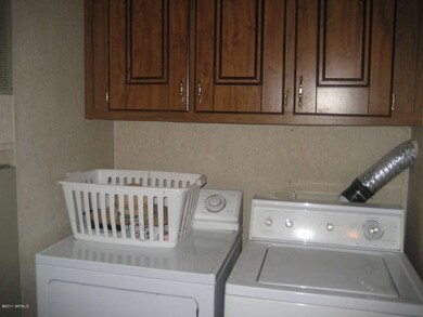 laundryroom