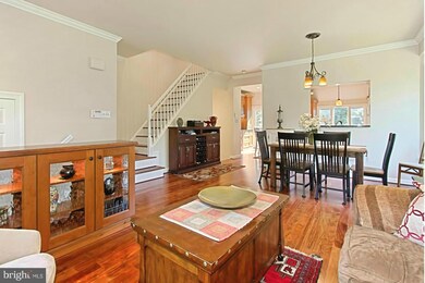 3657 Ransom Place, Alexandria, VA 22306 - photo 4