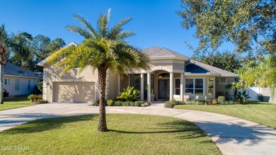 119 Deep Woods Way