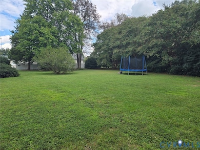 2660 N Oak Ln, West Point, VA 23181 - photo 6