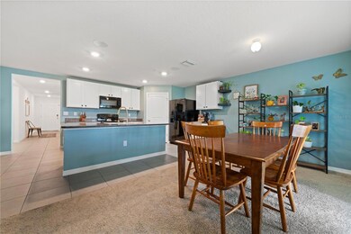 8046 Broad Pointe Dr, Zephyrhills, FL 33540 - photo 7