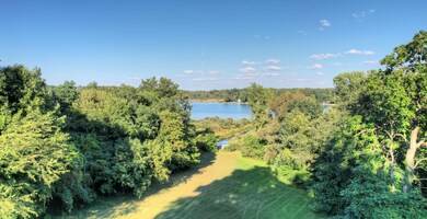 DJI_0368_69_70_71_72