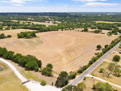TBD Lot 1 County Road 801, Cleburne, TX 76031 - photo 3