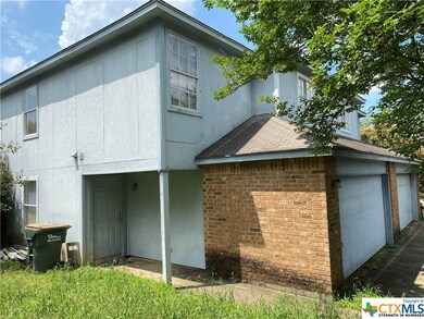 1001 Sagewood Trail unit 1003, San Marcos, TX 78666 - photo 5