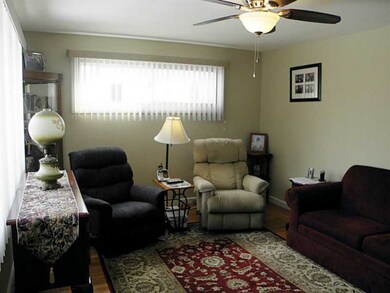 Living Room.