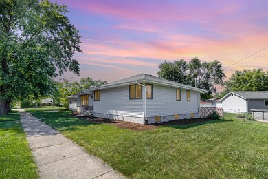 3131 Wirth Rd, Highland, IN 46322 - photo 5