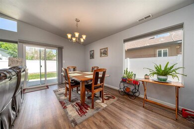 3028 Red Pear Dr, Grand Junction, CO 81504 - photo 6