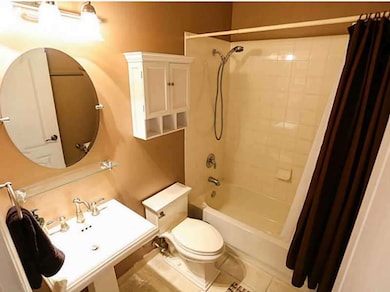 6491 SW 195th Ave, Fort Lauderdale, FL 33332 - photo 7