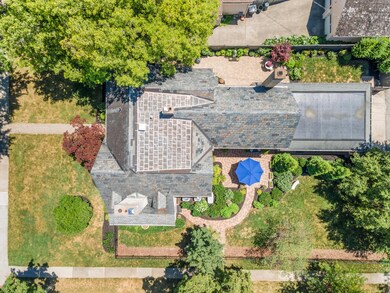 DJI_0047