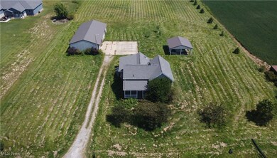 19105 Whitehead Rd, Lagrange, OH 44050 - photo 3