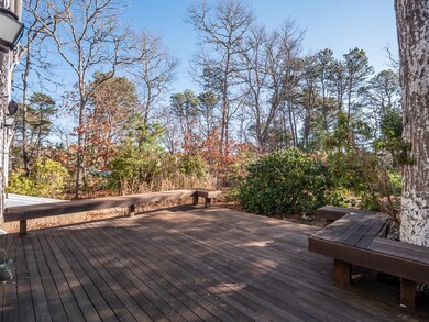 70 Epanow Rd Eastham-46