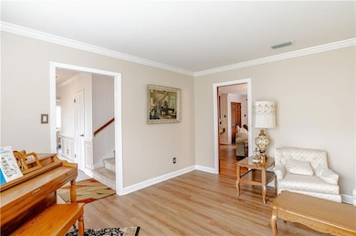 1424 Regency Oaks Dr W, Mobile, AL 36609 - photo 6