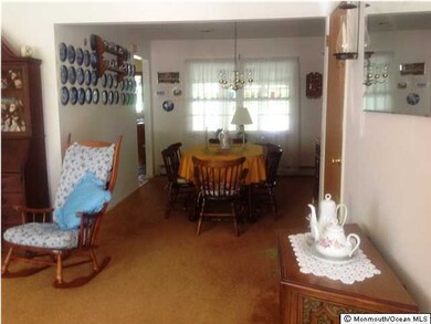 144 Castleton Dr, Toms River, NJ 08757 - photo 4