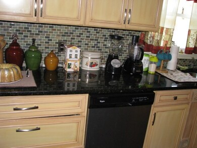 212 Hickory Dr, Shelbyville, TN 37160 - photo 6