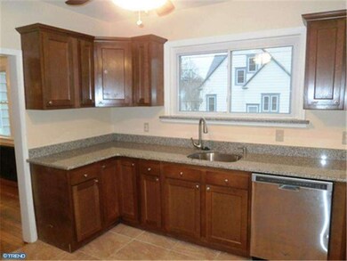 3929 Old Capitol Trail, Wilmington, DE 19808 - photo 7