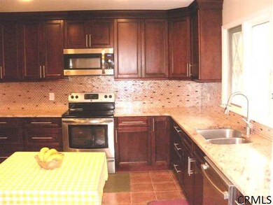 35 James Dr, Albany, NY 12211 - photo 2