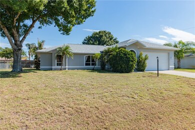 413 Azine Terrace, Sebastian, FL 32958 - photo 3