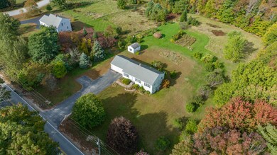 224 Center Rd, Gray, ME 04039 - photo 3