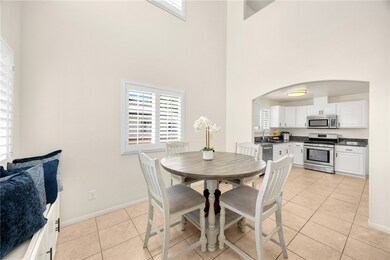 5503 Dowling Ave, Pico Rivera, CA 90660 - photo 5