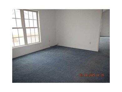 Master Bedroom.