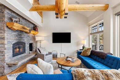 123 Crail Creek Ct unit 626, Big Sky, MT 59716 - photo 4