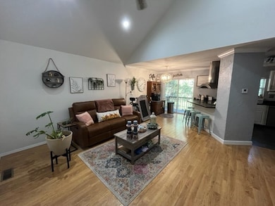 7 Netherton Ln, Bella Vista, AR 72715 - photo 5