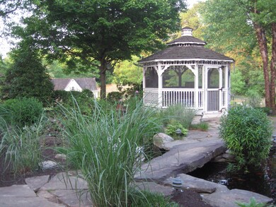 12 Squan Song Ln, Colts Neck, NJ 07722 - photo 6