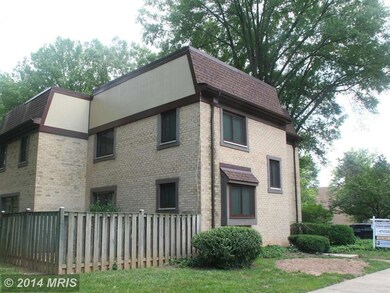 2938 Jermantown Rd unit 9, Oakton, VA 22124 - photo 5